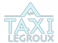 TRANSPORTS LEGROUX DOMINIQUE
