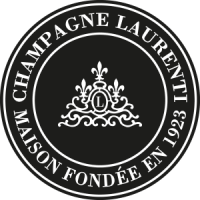 CHAMPAGNE LAURENTI PERE ET FILS