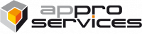 APPRO-SERVICES