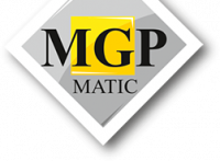 M.G.P.MATIC