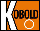 KOBOLD INSTRUMENTATION SARL