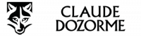 CLAUDE DOZORME