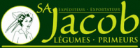 SA JACOB