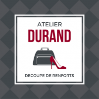 ATELIER DURAND