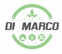 DI MARCO