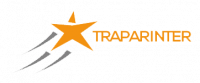 TRAPARINTER