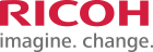 RICOH INDUSTRIE FRANCE