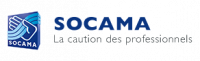 SOCAMA