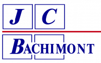 J.C BACHIMONT ALUMINIUM