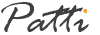 SOCOMET SALES