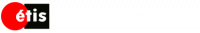ETIS