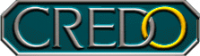 CREDO