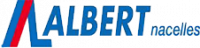 ENTREPRISE ALBERT SARL
