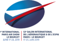 TELERAD