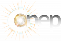 CNEP