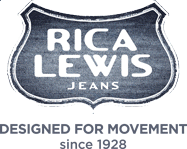 RICA LEVY INTERNATIONAL