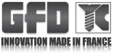 G F D