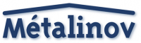 METALINOV
