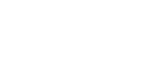 AGENCE PAYSAGE MENARD
