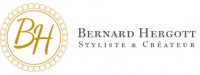 HERGOTT BERNARD