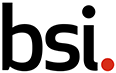 BSI GROUP FRANCE SARL