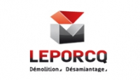 SA DES ETS LEPORCQ GERARD ET FILS