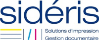 SIDERIS OUEST