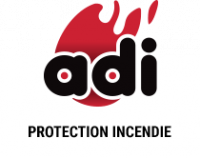 ADI