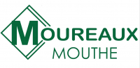 SARL MOUREAUX PERE ET FILS