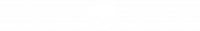 V.F.I VIMEU FOURNITURES INDUSTRIES
