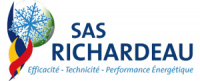 SAS RICHARDEAU