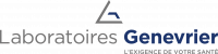 LABORATOIRES GENEVRIER SAS