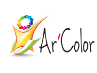 AR'COLOR