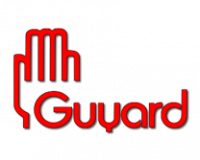 GUYARD PROTECTION