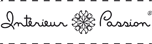 MFTA