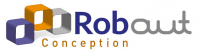 ROBAUT CONCEPTION