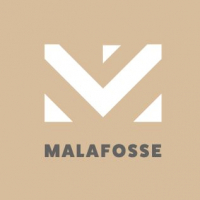 STORES MALAFOSSE