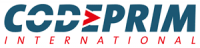 CODEPRIM INTERNATIONAL