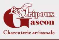 LE TRIPOUX GASCON