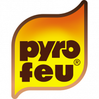 PYROFEU