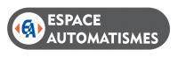 ESPACE AUTOMATISMES