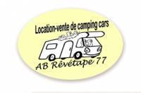 AB REVETAPE 77