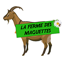 LA FERME DES MAGUETTES