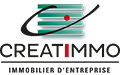 CREATIMMO