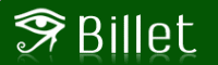 BILLET