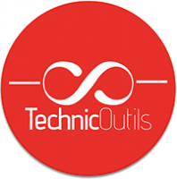 TECHNICOUTILS SA