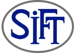 SIFT
