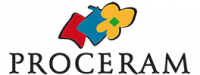 PROCERAM