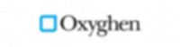R I 2 T