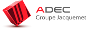 ADEC